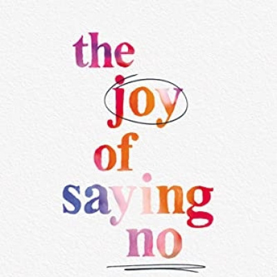 Conocimiento Experto