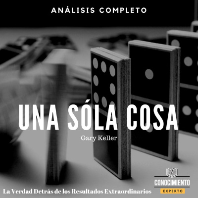 Conocimiento Experto