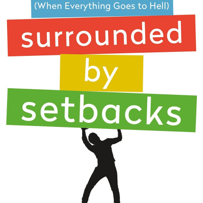 Conocimiento Experto