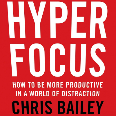 Conocimiento Experto