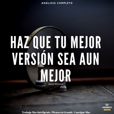 Conocimiento Experto