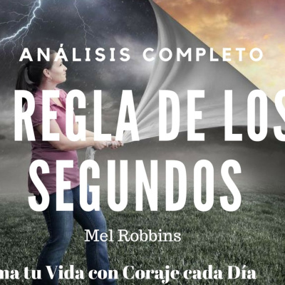 Conocimiento Experto