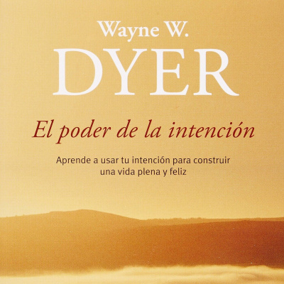 Conocimiento Experto