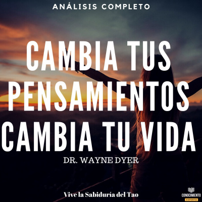 Conocimiento Experto