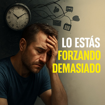 Conocimiento Experto