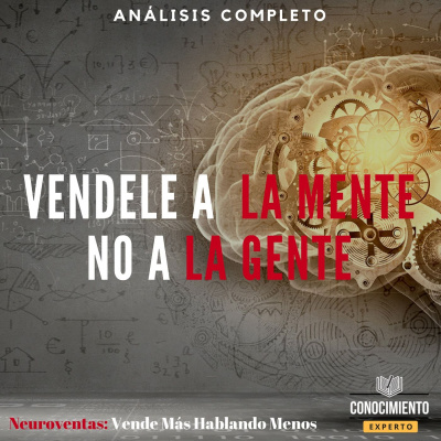 Conocimiento Experto