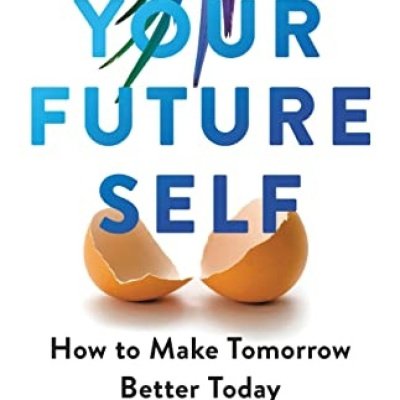 Conocimiento Experto