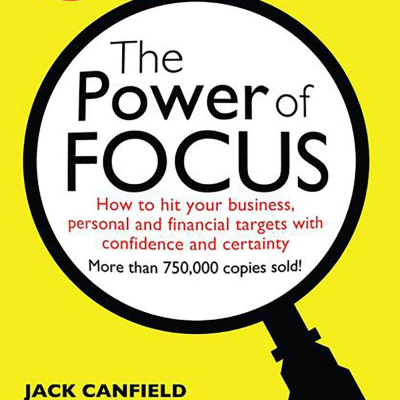 Conocimiento Experto