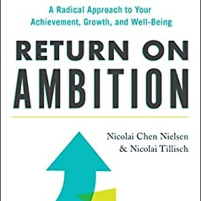 Conocimiento Experto