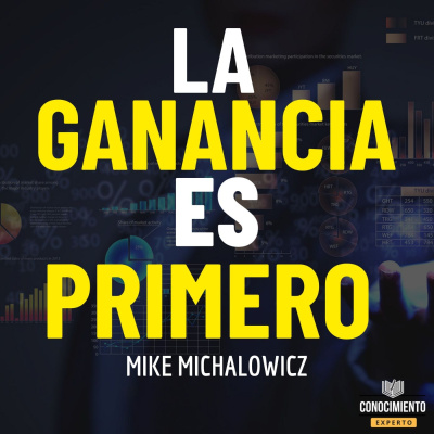 Conocimiento Experto