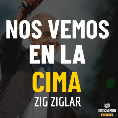 Conocimiento Experto