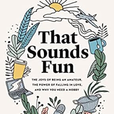 Conocimiento Experto