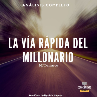 Conocimiento Experto