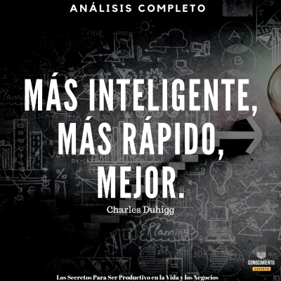 Conocimiento Experto