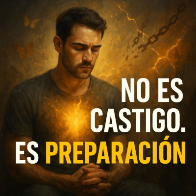 Conocimiento Experto