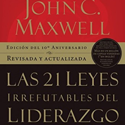 Conocimiento Experto