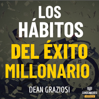 Conocimiento Experto