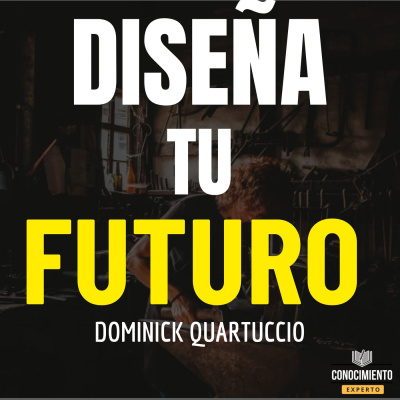 Conocimiento Experto