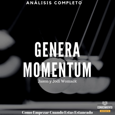 Conocimiento Experto