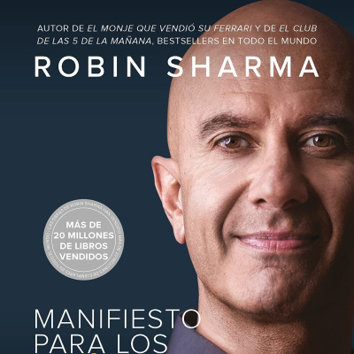 Conocimiento Experto