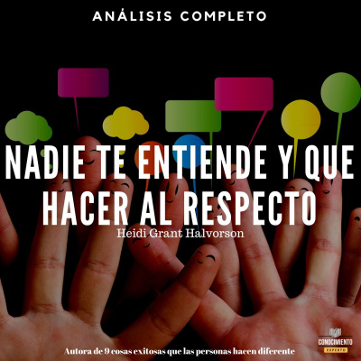 Conocimiento Experto