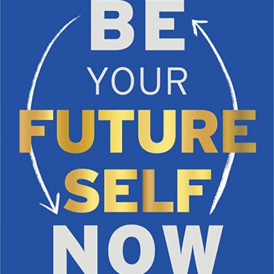 Conocimiento Experto