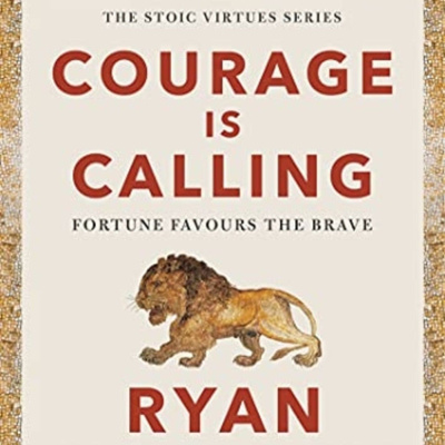 Conocimiento Experto