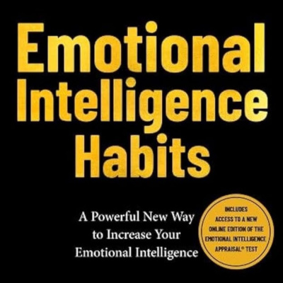 Conocimiento Experto