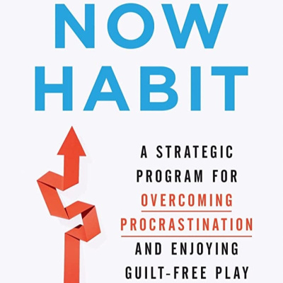 Conocimiento Experto