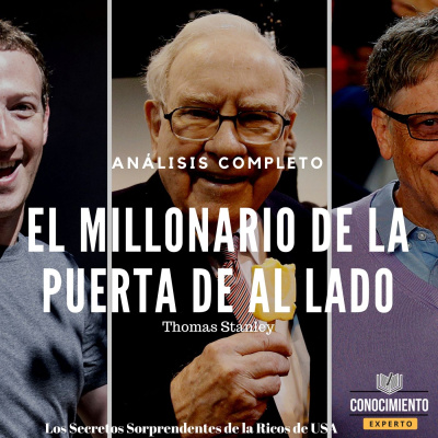 Conocimiento Experto