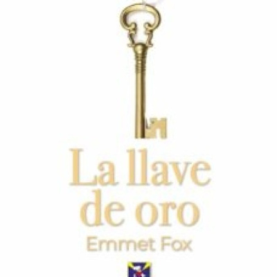 Conocimiento Experto