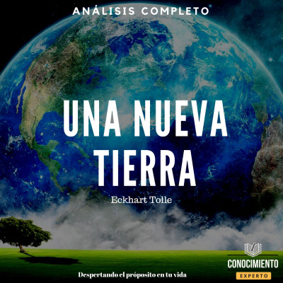 Conocimiento Experto