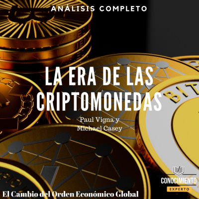 Conocimiento Experto