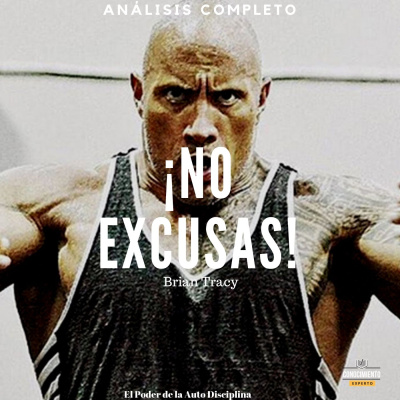 Conocimiento Experto