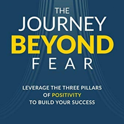 Conocimiento Experto