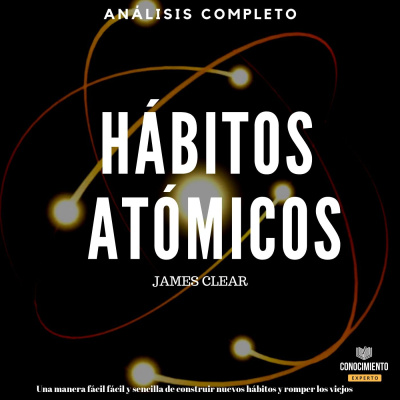 Conocimiento Experto