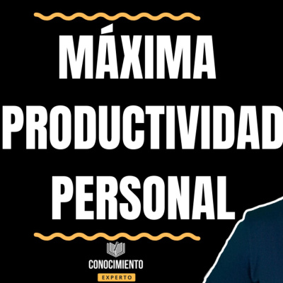 Conocimiento Experto