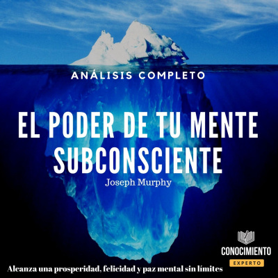 Conocimiento Experto