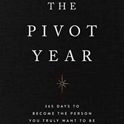 Conocimiento Experto