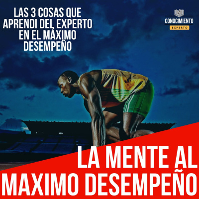 Conocimiento Experto