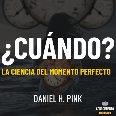 Conocimiento Experto