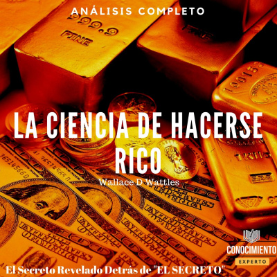 Conocimiento Experto