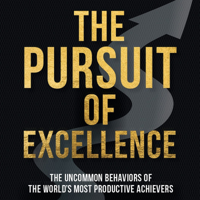 Conocimiento Experto