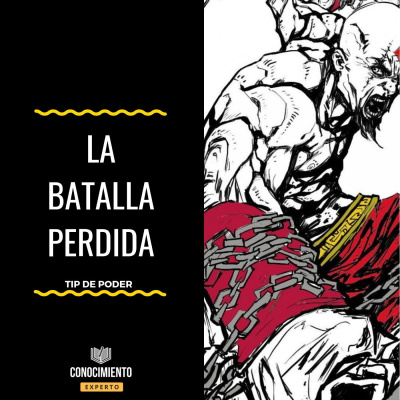 Conocimiento Experto