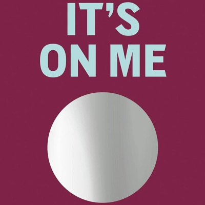 Conocimiento Experto