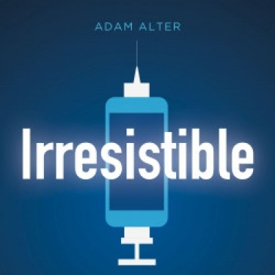 Conocimiento Experto