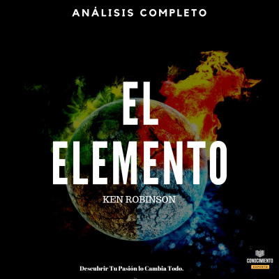 Conocimiento Experto