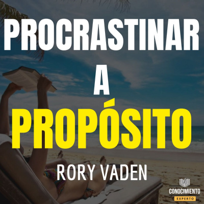 Conocimiento Experto