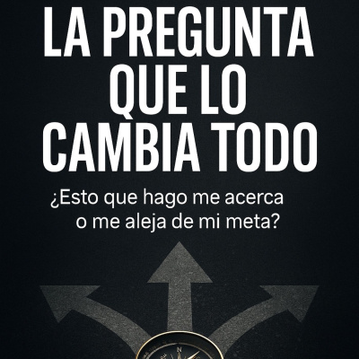 Conocimiento Experto