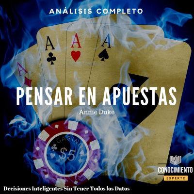 Conocimiento Experto